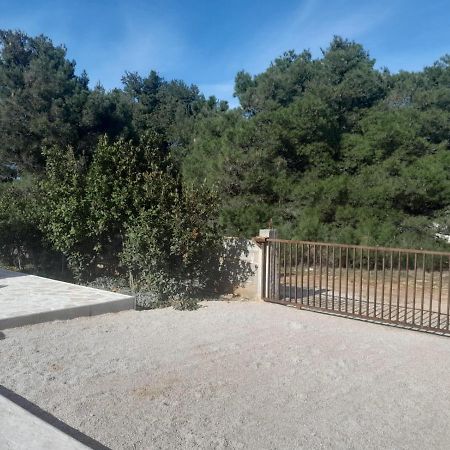 Caliente Apartments Vir B Exterior photo